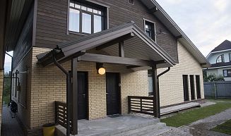 Проект МВ 9 -- 4