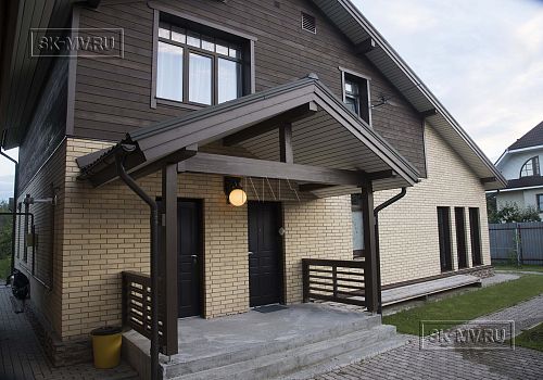 Проект МВ 9 -- 6084