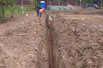 Руза Фэмили Парк - мини - 21