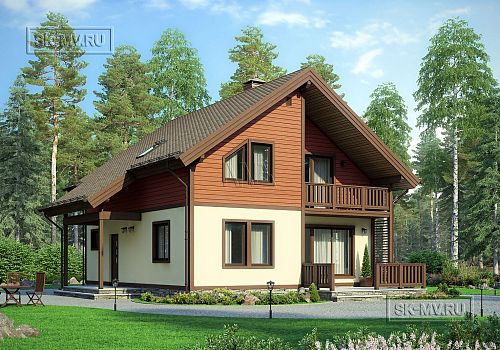 Проект "Сампо" -- 879