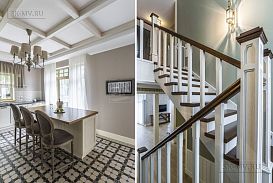 Проект "Северная Пальмира" - 3