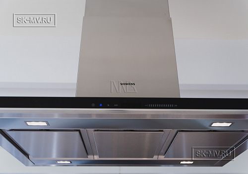 Проект "Монтевиль" -- 14361