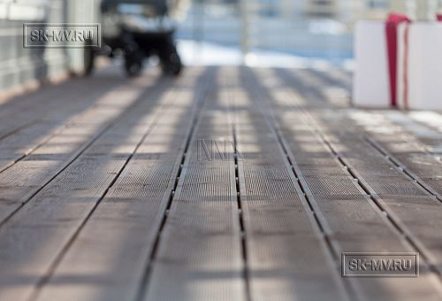 Малое Репино 1 - 19