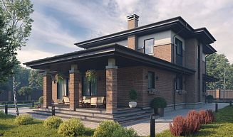 Проект "Юкки-сити" -- 2