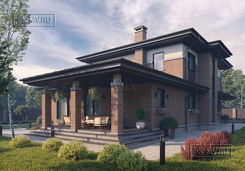 Проект "Юкки-сити" -- 9927