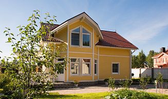 Проект МВ 3 -- 0