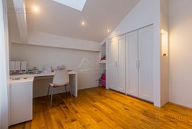 Проект "Савоя" - 15