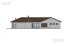 Проект "Истра" - 10