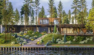 Аврора 16 -- 1