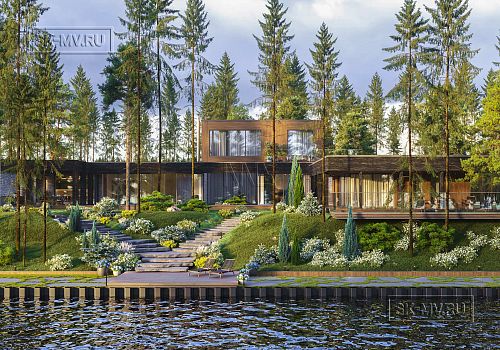 Аврора 16 -- 20548