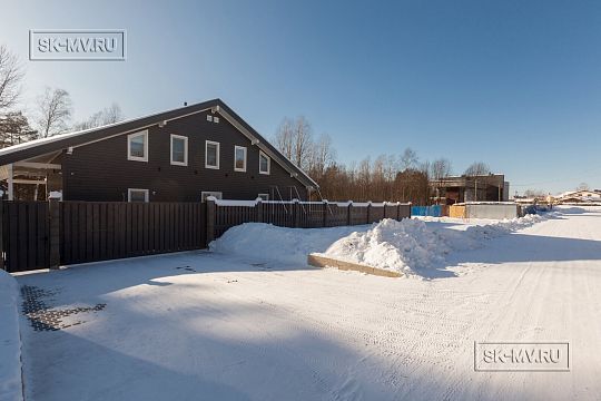 Въездные группы--8