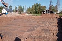 Кириши - мини - 6