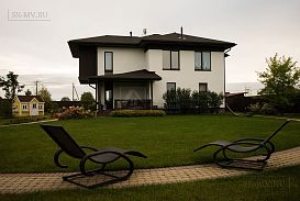 Проект МВ 13 - 13