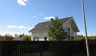 Проект МВ 7 -- 3