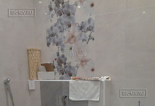 Дизайн интерьера небольшого каркасного дома с сауной в д Пегелово - 13