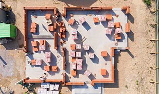 Рощино 2.4 -- 0