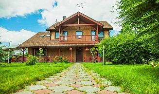 Проект МВ 12 -- 3