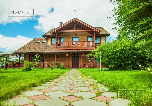 Проект МВ 12 -- 3587