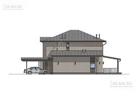 Проект "Гавриково" - 9