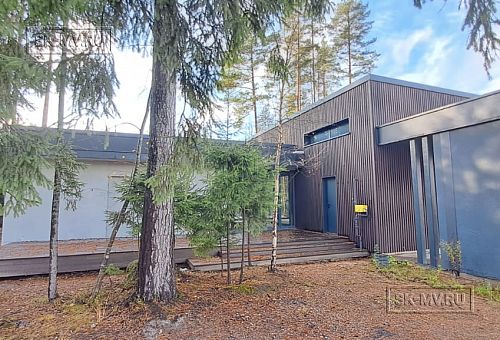 Рощино парк, 9 участок - 49