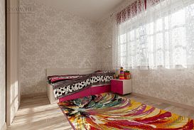 Проект "Фауна" - 25