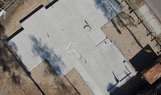 Зеленый бор -- 0