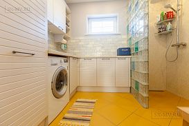 Проект "Олики" - 25