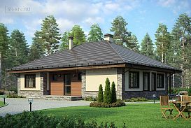 Проект "Фауна" - 4