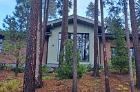 Сосновая аллея - мини - 32