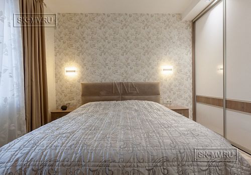 Проект "Фауна" -- 12514