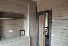 Проект "Васкелово" - 3