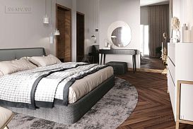 Проект "Федоровское" - 17