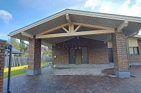 Рощино 2 - мини - 2