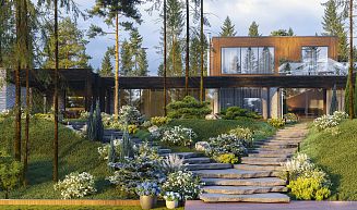 Аврора 16 -- 3