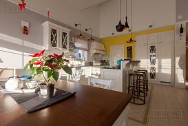 Проект "Олики" - 12