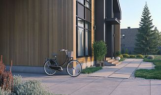 Проект "Холст Планкен" -- 4