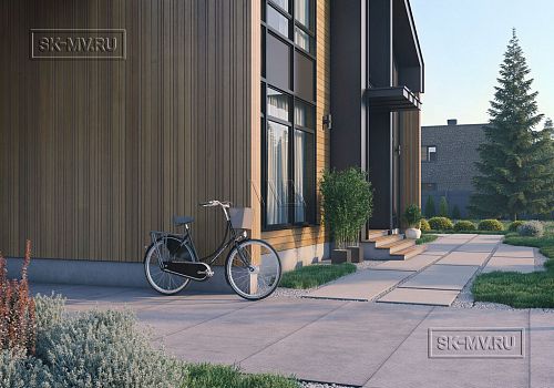 Проект "Холст Планкен" -- 10734