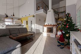 Проект "Олики" - 18