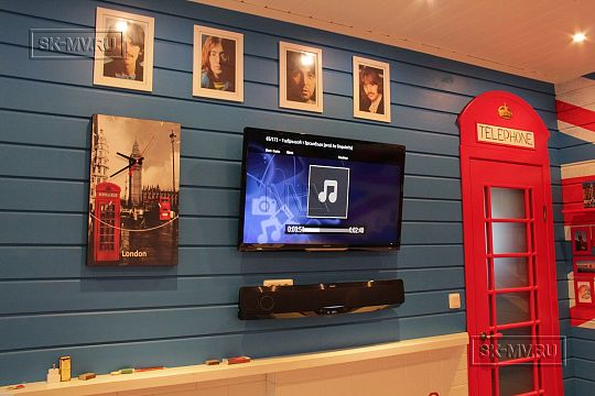 СПА-комплексы--39