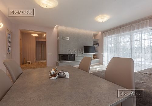 Проект "Фауна" -- 12527