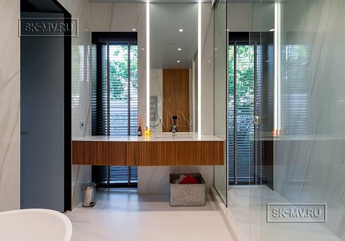 Проект "Сестрорецк" -- 17312