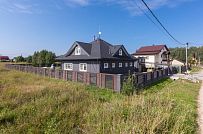 Олики 3 - мини - 41