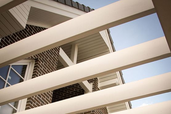 Описание каркасной технологии - 11