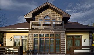 Проект МВ 14 -- 1