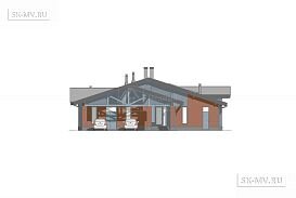 Проект "Еловая аллея" - 9