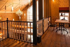 Проект "Дмитров" - 5