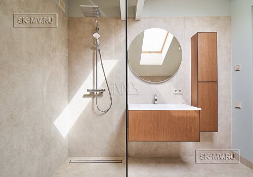 Проект "Монтевиль" -- 14375