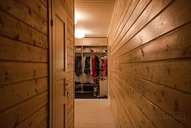 Проект "Лебяжье" - 16