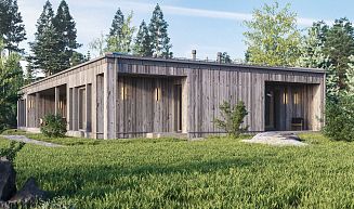 Проект "Вуокса" -- 4