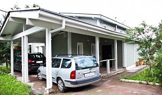 Проект "Юкки 2" -- 3